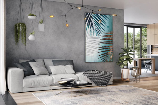 Beautify your home