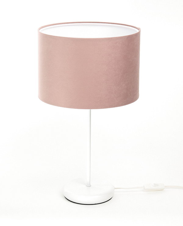 Lampe de table 'Jasmine Aesthetic 1'