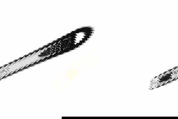 Japanese quality and craftsmanship