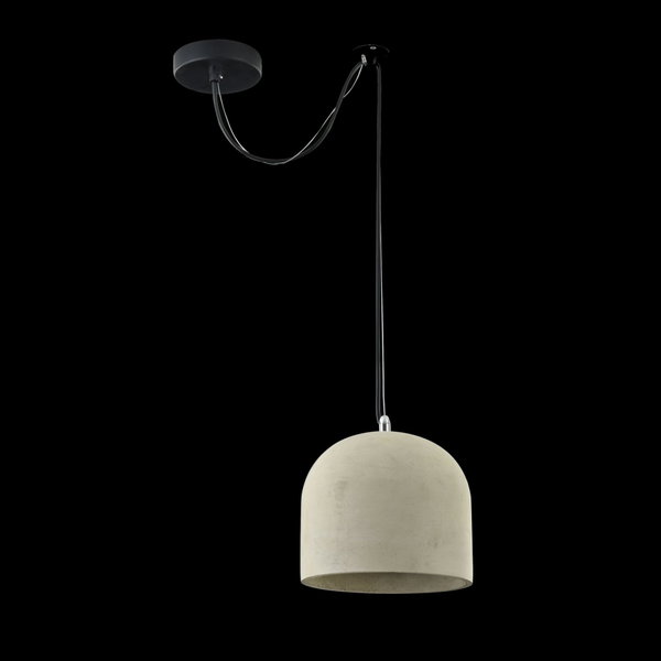 Pendant Light 'Broni'
