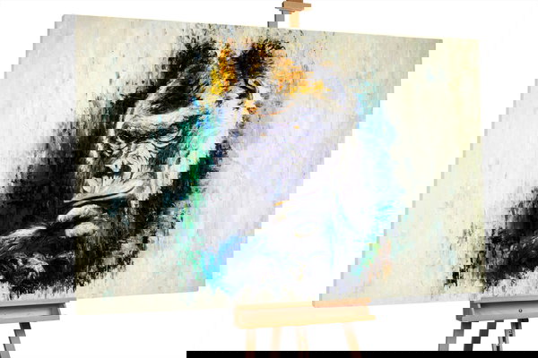 Unikat za sva četiri zida