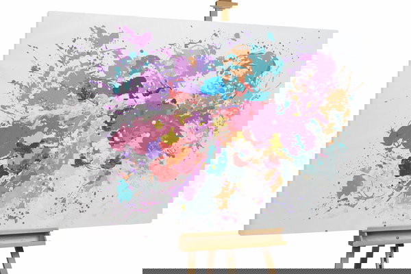 Un exemplaire unique pour votre intérieur