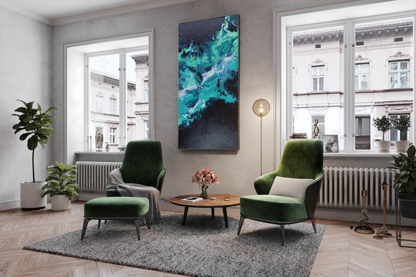 Beautify your home