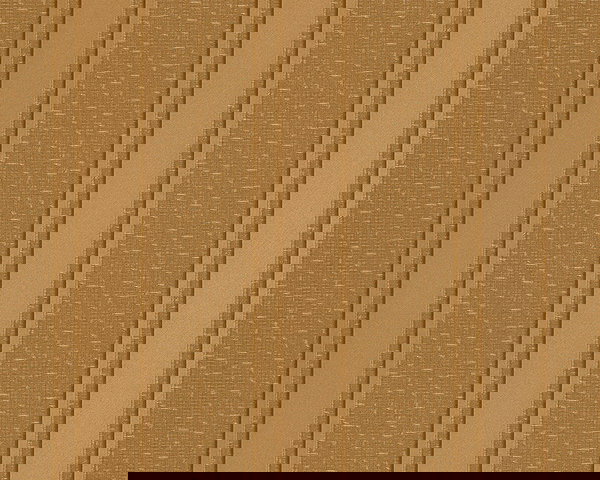 Papel de parede 'Versace Symmetry 5' 70x1005cm