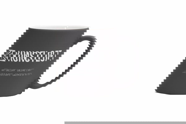 KunstLoft Tasse