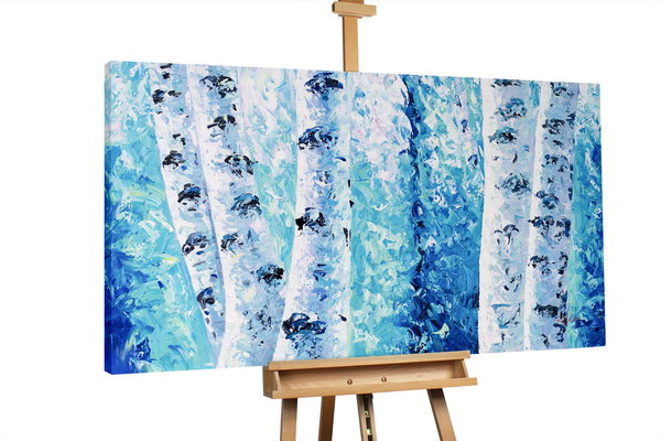 Un exemplaire unique pour votre intérieur