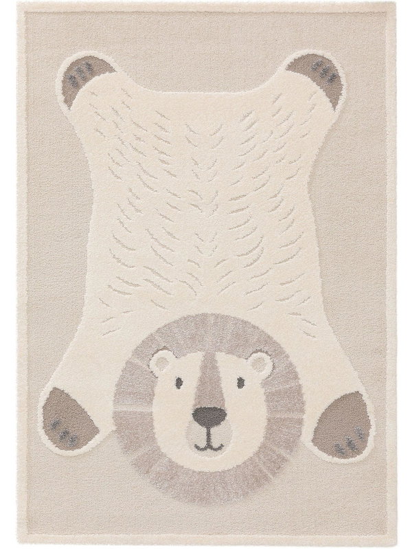 Onze zeer comfortabele woningtextiel