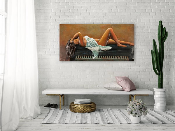 Sublimez votre intérieur