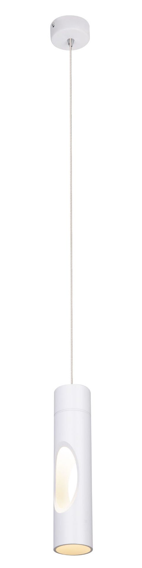 Viseća rasvjeta 'Golden'