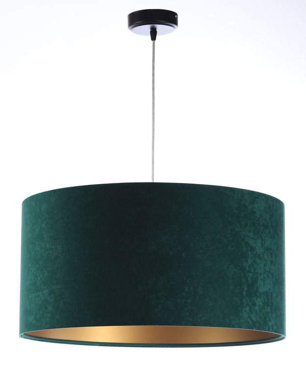 Pendelleuchte 'Classic Graceful Wise 1'