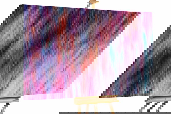 Unikat za sva četiri zida