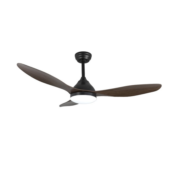 Deckenventilator 'Stel SD1'