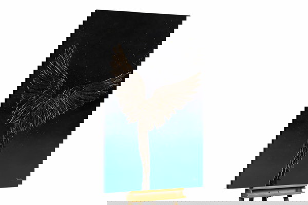 Een uniek exemplaar voor je interieur