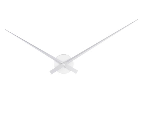 Zeit für schönes Design 