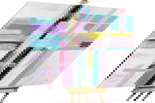 Unikat za sva četiri zida