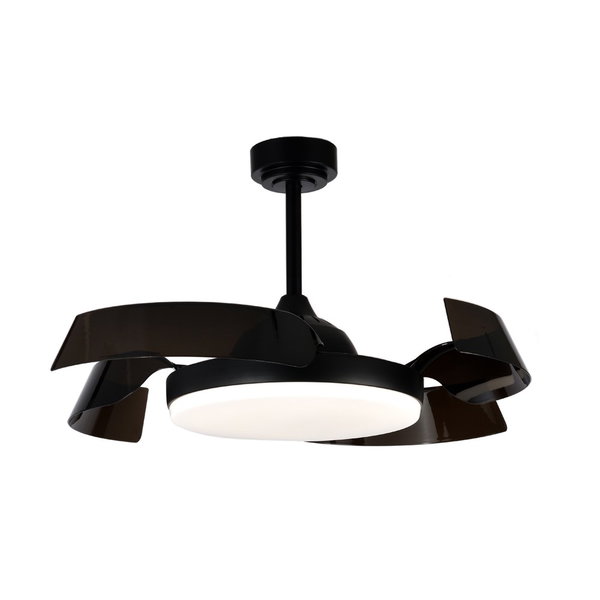 Ventilatore da soffitto 'Batan B'