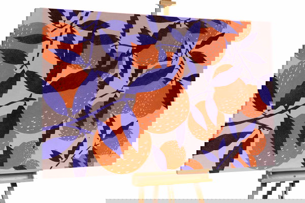 O piesă unicată pentru locuința dvs