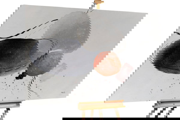 Een uniek exemplaar voor je interieur