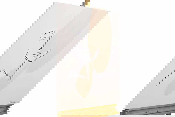 Moderne kunst voor je huis