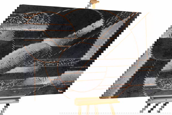 Een uniek exemplaar voor je interieur