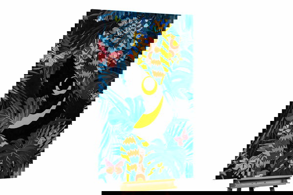 Een uniek exemplaar voor je interieur