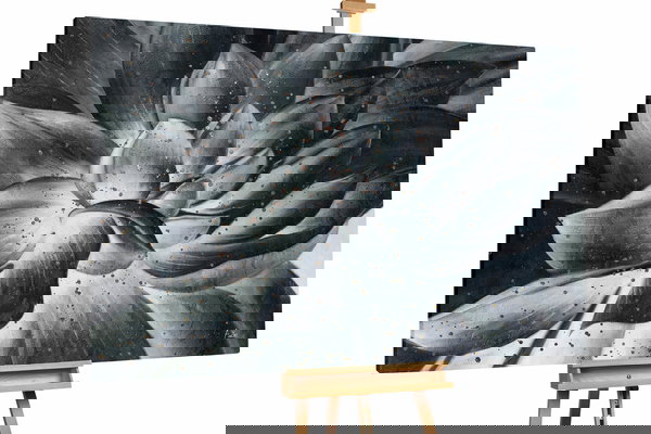 Unikat za sva četiri zida