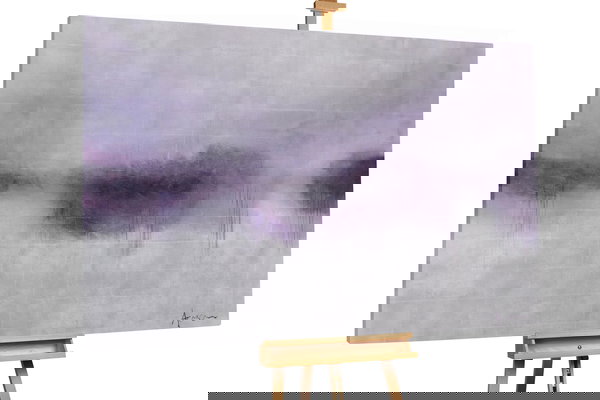 Unikat dla Twoich czterech ścian