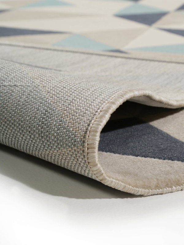 Onze zeer comfortabele woningtextiel