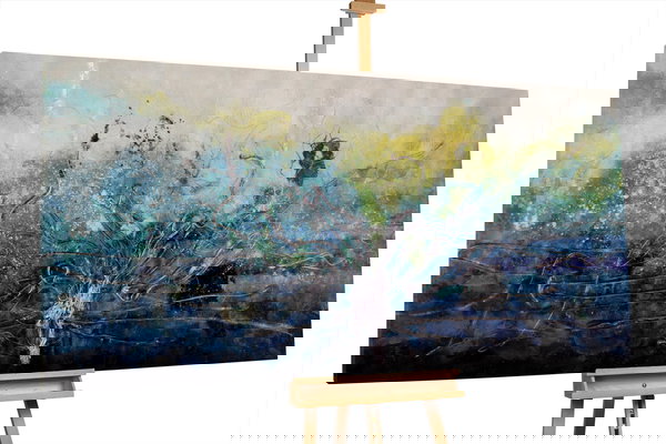 Un exemplaire unique pour votre intérieur