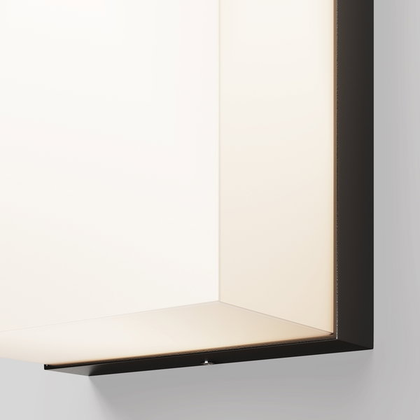 Aplique de Pared 'Badd 1'