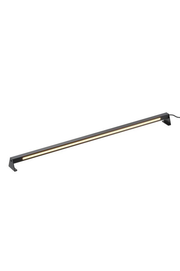 Candeeiro Exterior 'Edge'