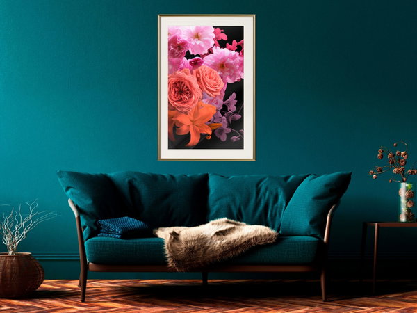 Poster 'Spring Breeze'