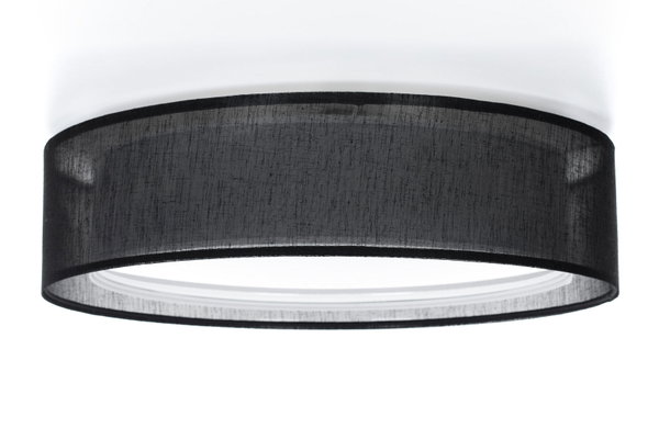 Pendelleuchte 'Puro Quiet Pulse 1'