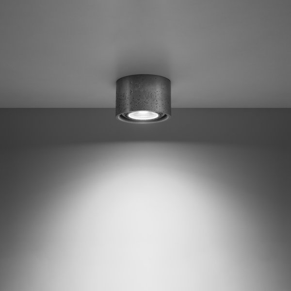 Plafonnier « BASIC 1 »
