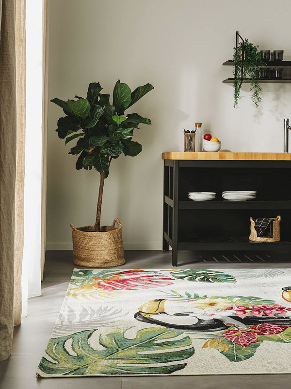 Decoration for your home