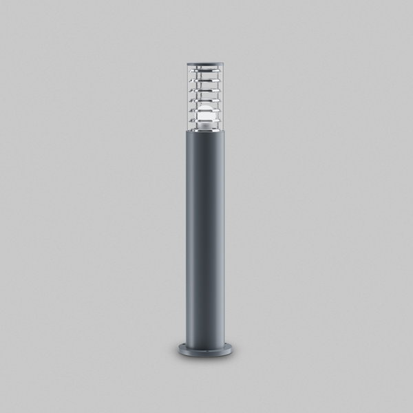 Luminaire Extérieur 'Bronx 2'