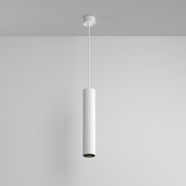 Pendelleuchte 'Artisan 11'