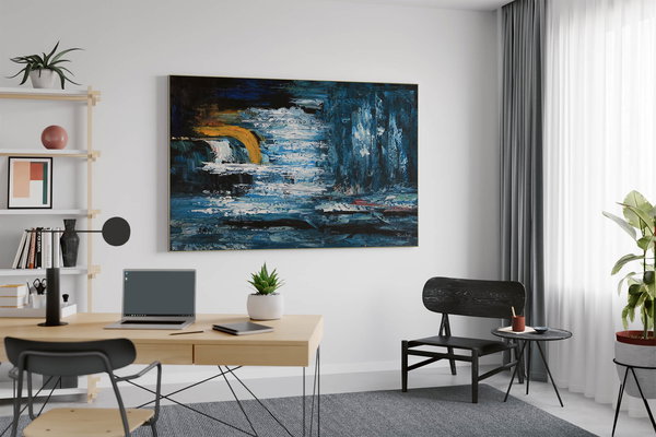 Verschönern Sie Ihr Zuhause