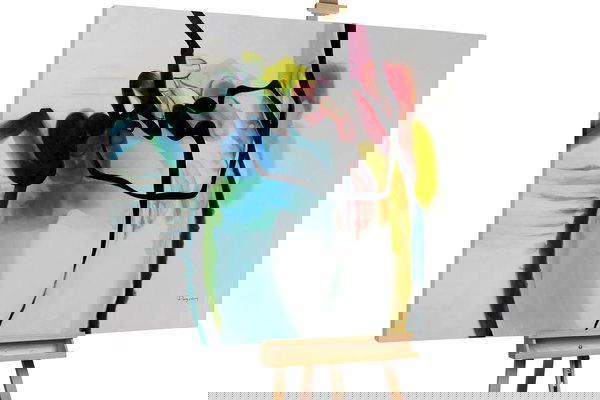 Un exemplaire unique pour votre intérieur