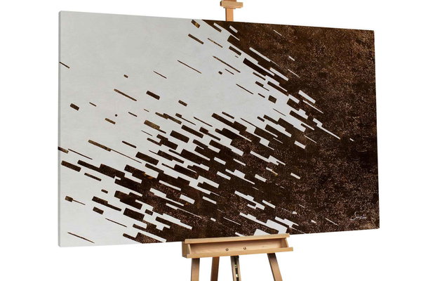 O piesă unicată pentru locuința dvs