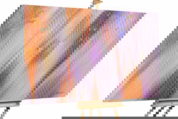 Un exemplaire unique pour votre intérieur