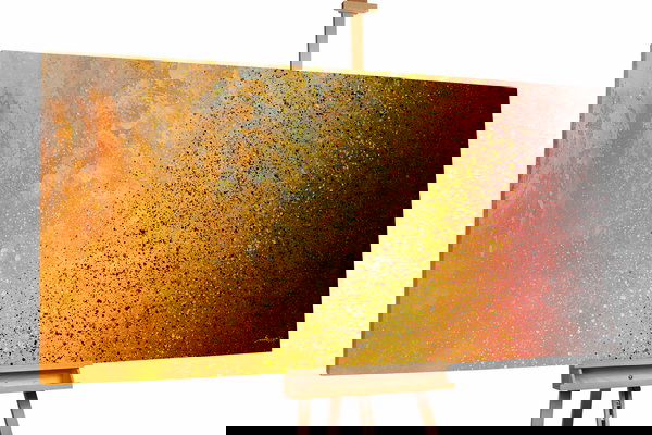 Unikat za sva četiri zida