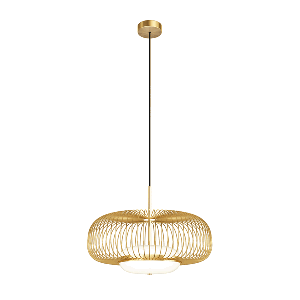 Lampa Wisząca 'Levitation 2'