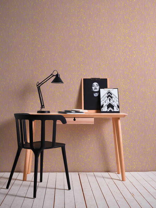 Tapete 'Versailles 4' 53x1005cm