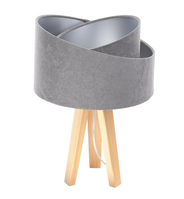 Tafellamp 'Galaxy Ethos Lunar 1'