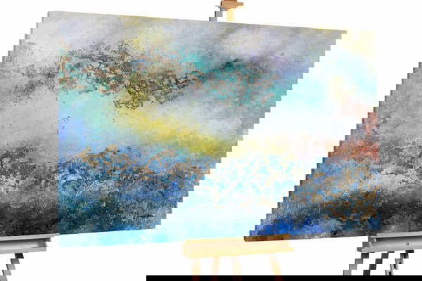 Ein Unikat für Ihre vier Wände