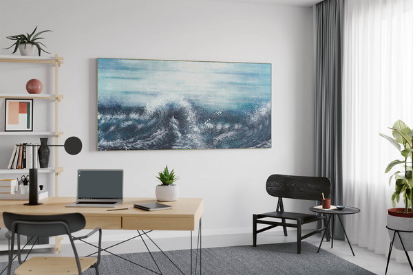 Verschönern Sie Ihr Zuhause