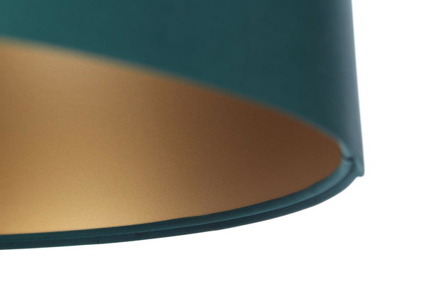 Pendelleuchte 'Glamour Cozy Royal 1'