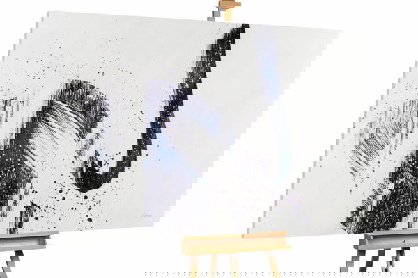 Um exemplar único para a sua decoração interior