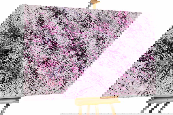 Jedinečný kúsok pre vaše štyri steny